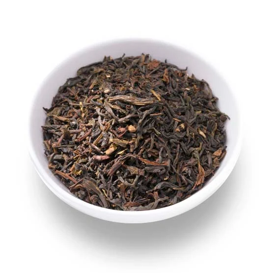 LeafCup - Earl Grey Øko.