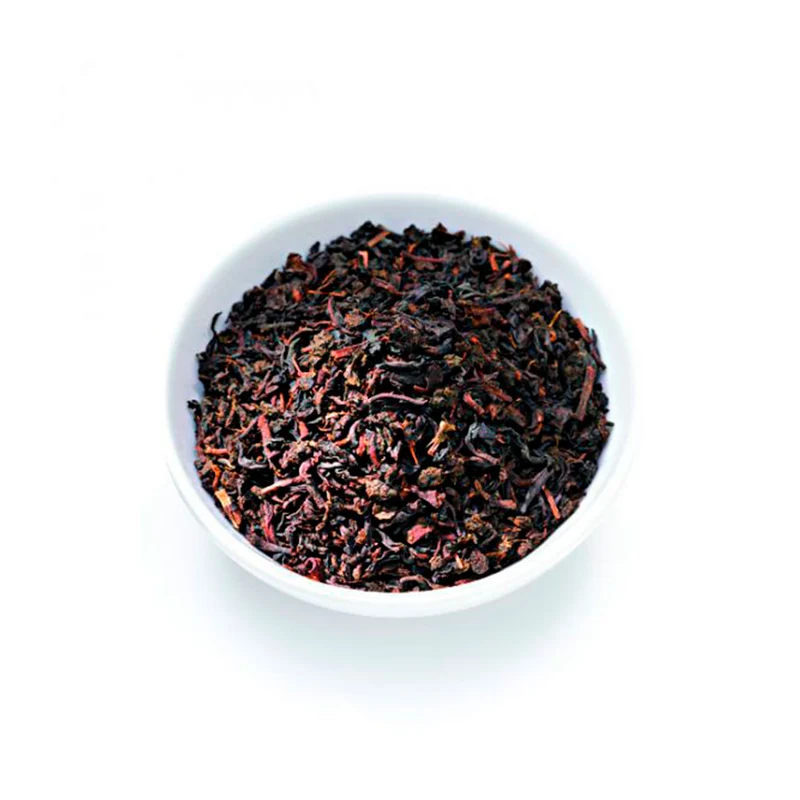 Løs te English Breakfast (250 gr.)