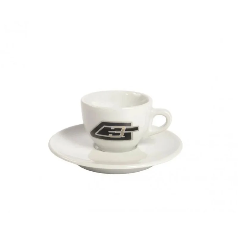 Espressokop - GS3