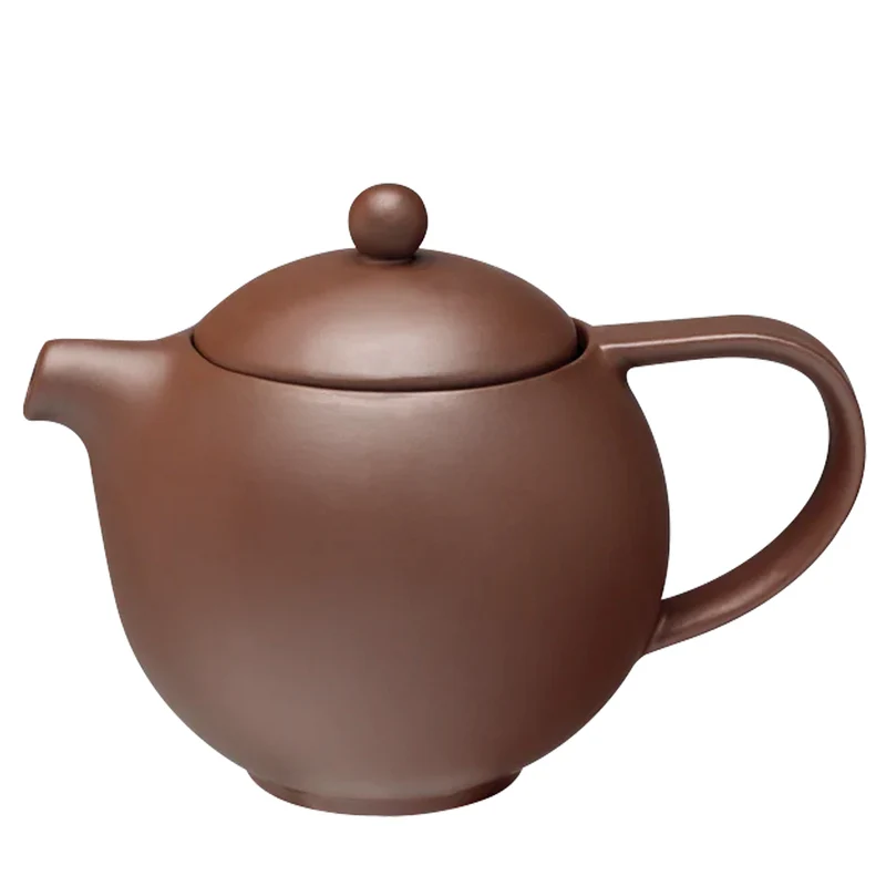 Pro Tea Teapot