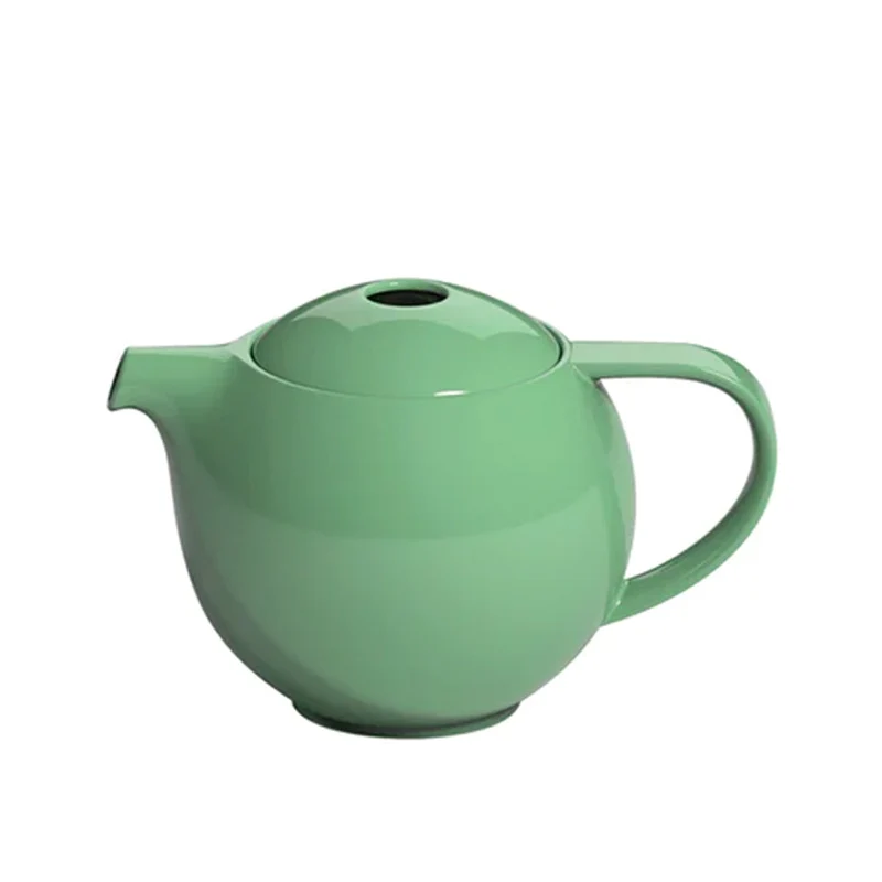 Pro Tea Teapot