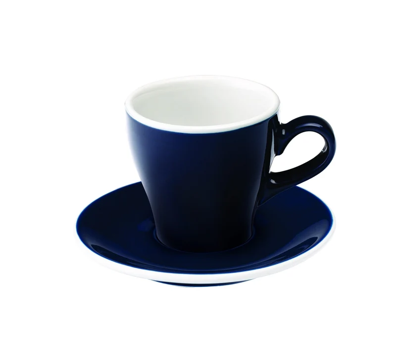 Tulip 180ml cappuccino kop (uden underkop)