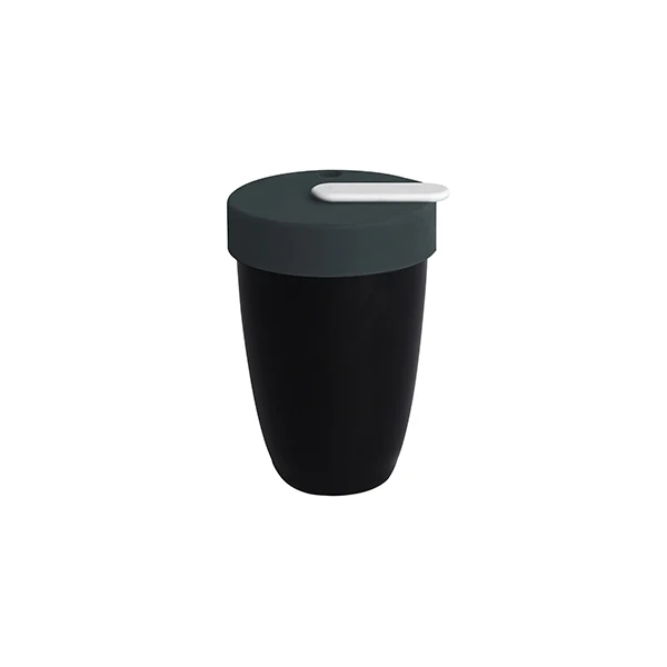 Nomad to-go kop
