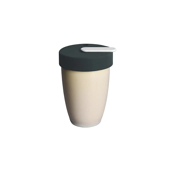 Nomad to-go kop