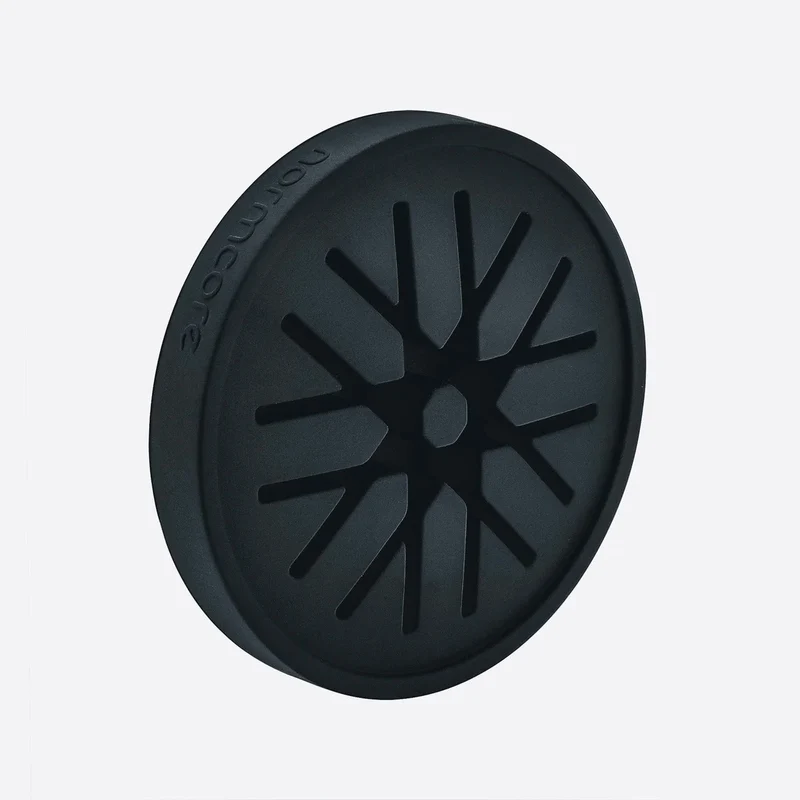 Puck Screen Stand