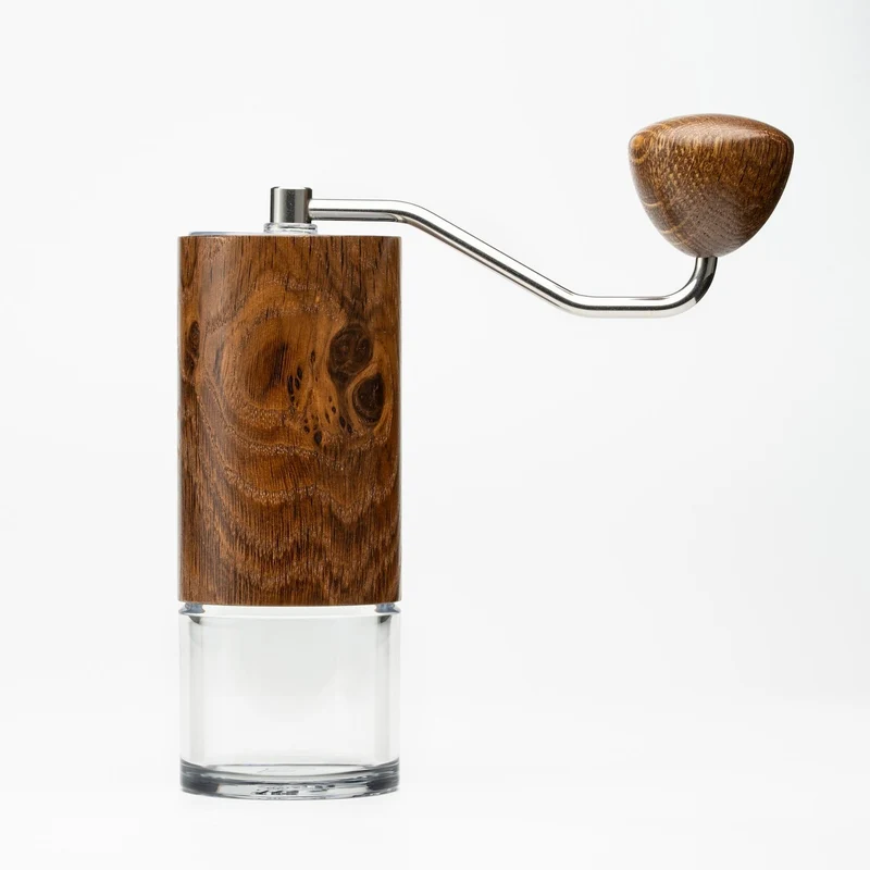 C40 Nitro Blade - Vintage Oak Royal