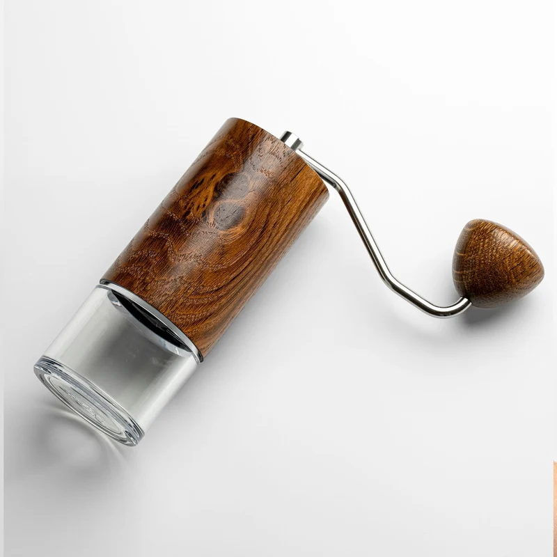 C40 Nitro Blade - Vintage Oak Royal