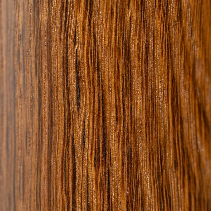 C40 Nitro Blade - Vintage Oak Classic