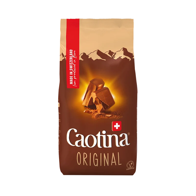 Caotina Original 1 kg