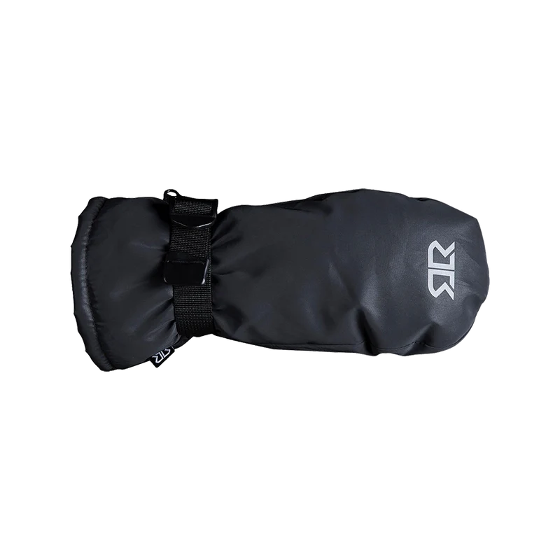 Reflective Revolution Luffer, Uni - Refleksluffer