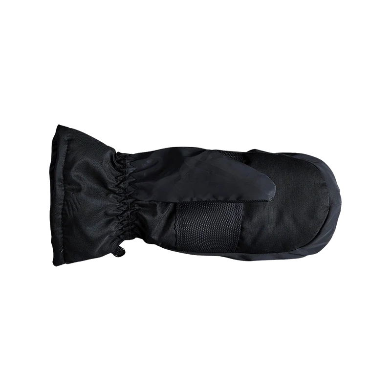 Reflective Revolution Luffer, Uni - Refleksluffer