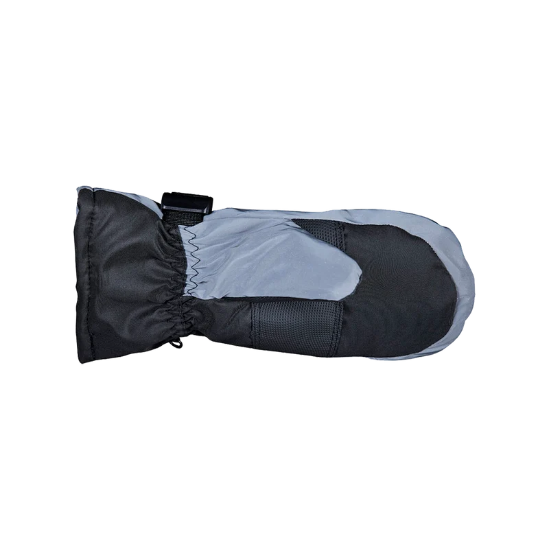 Reflective Revolution Luffer, Uni - Refleksluffer