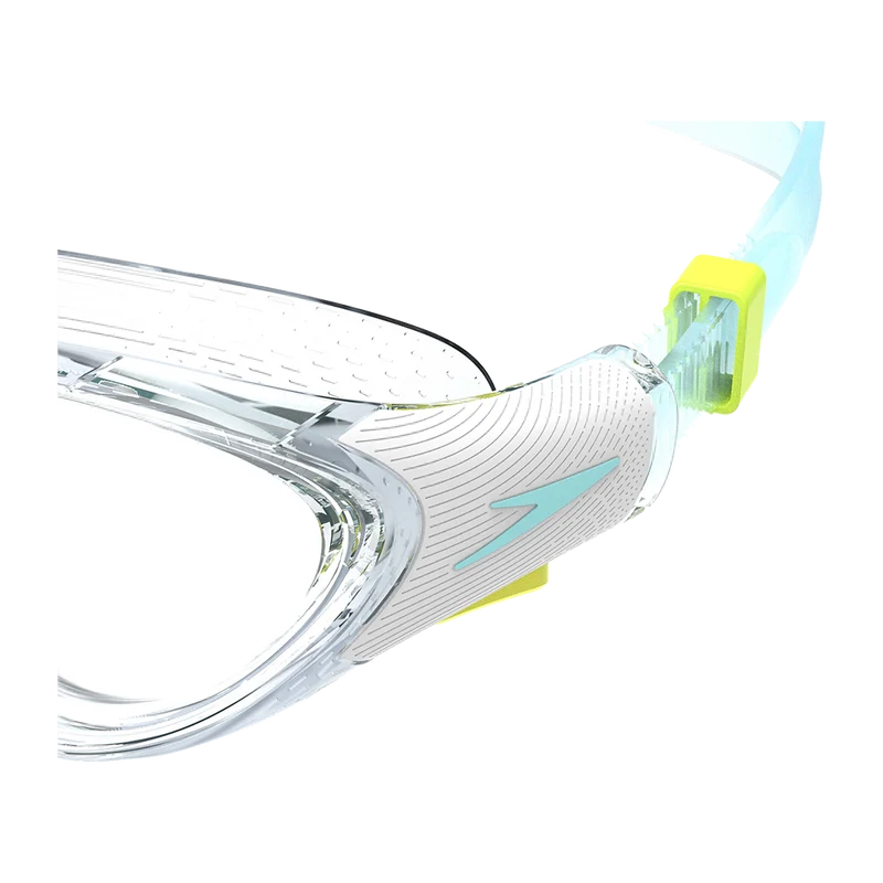 Speedo W Biofuse 2.0 Goggles - Dame Svømmebriller