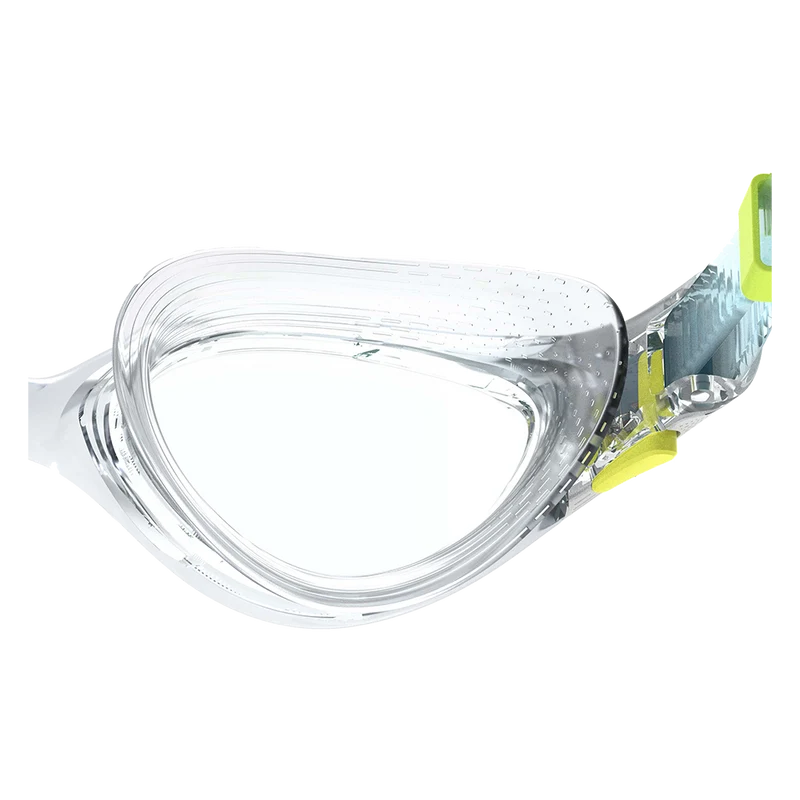 Speedo W Biofuse 2.0 Goggles - Dame Svømmebriller