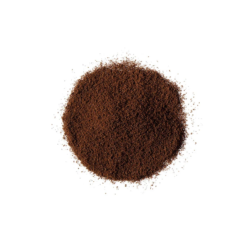 illy Decaf. malet til espresso 125 gr.