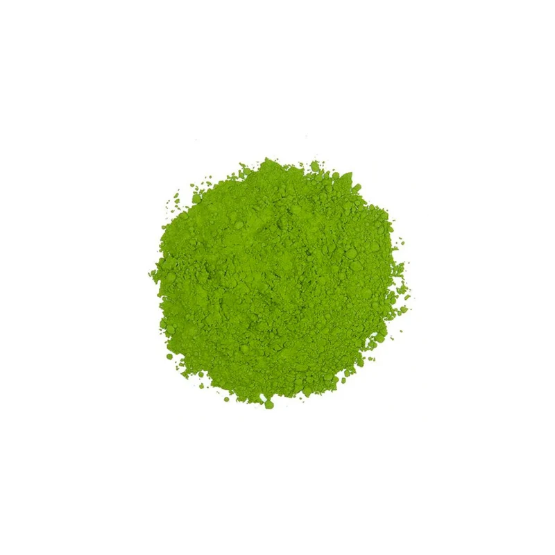 Matcha Horai Øko. (30 gr.)