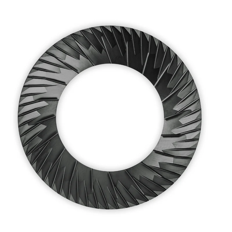 65 mm - Black Diamond, Brew