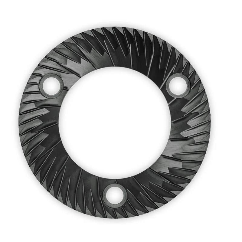 65 mm - Black Diamond, Brew