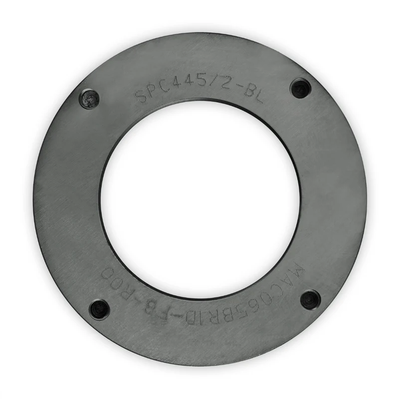 65 mm - Black Diamond, Brew