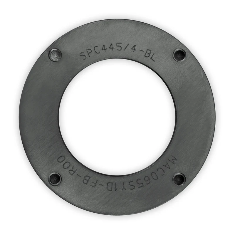 65 mm - Black Diamond, Espresso