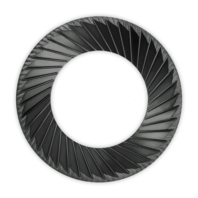 65 mm - Black Diamond, All Purpose
