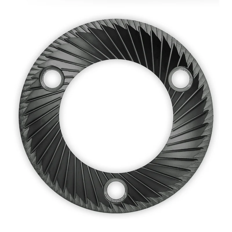 65 mm - Black Diamond, All Purpose