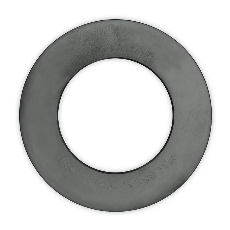 65 mm - Black Diamond, All Purpose