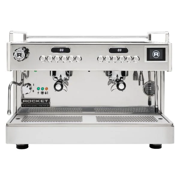 Boxer Shot Timer EVO - Jet Steam