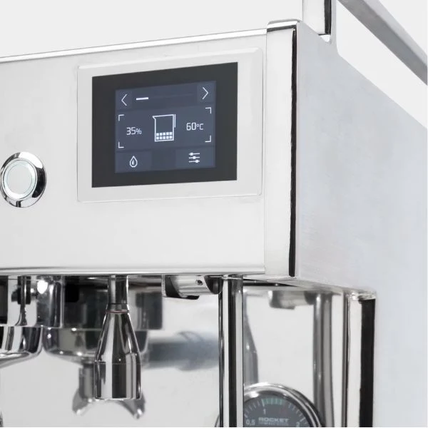 Boxer Shot Timer EVO - Jet Steam