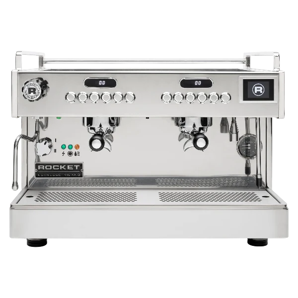 Boxer Shot Timer EVO - Jet Steam