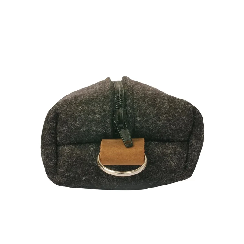 Tool Pouch, anthracite