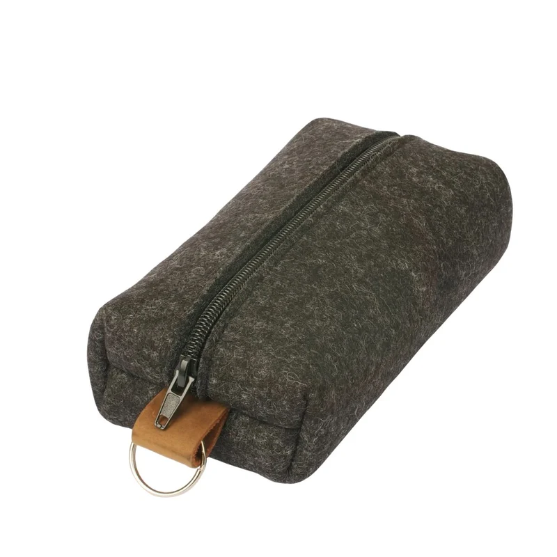 Tool Pouch, anthracite