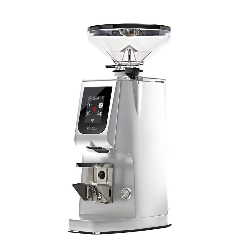 Atom W 65 - krom