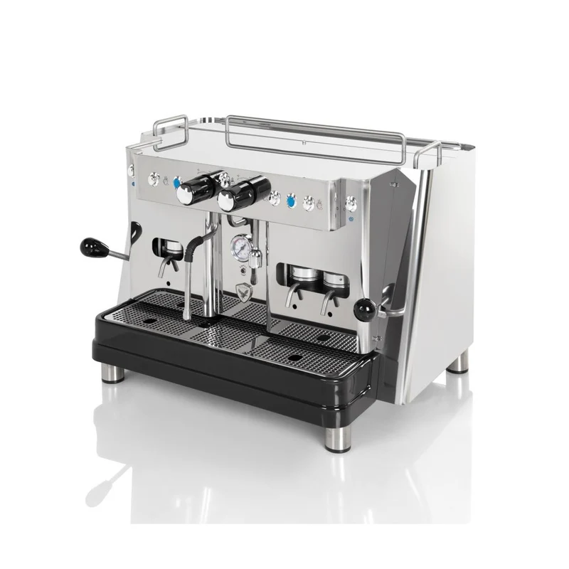 Macchina cialde ZIP PRO 3 HORECA