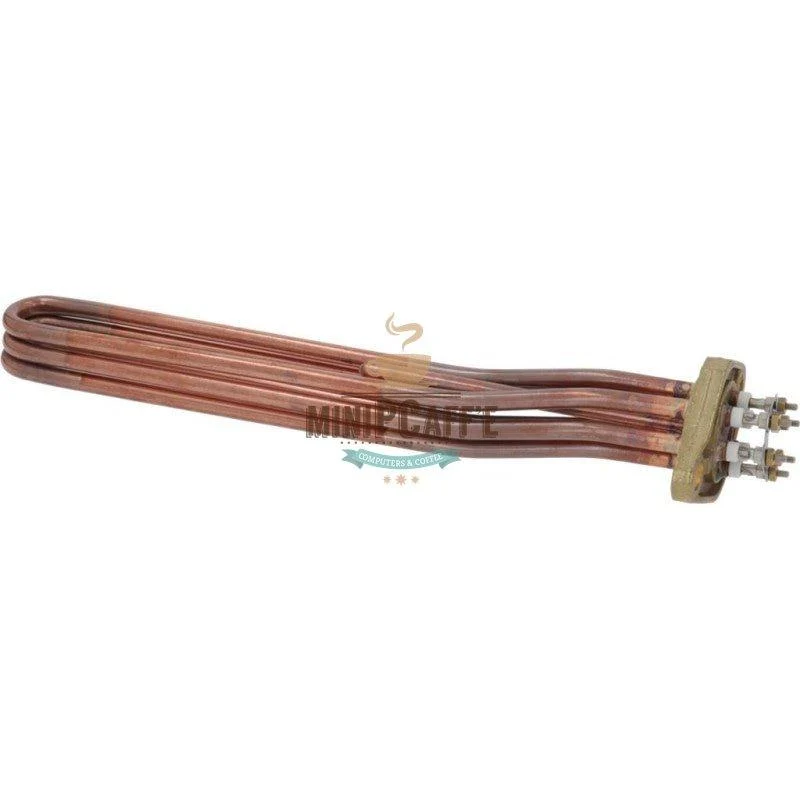 MCE Forma & Start Heating Element 230V-240V 3400W-3700W