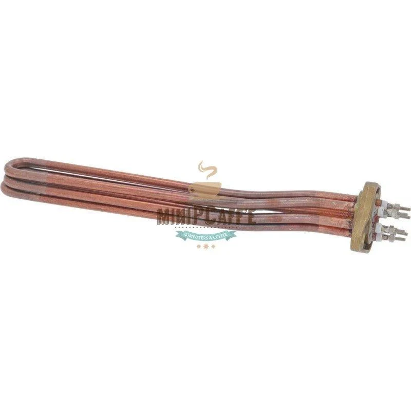 Astoria Replacement Heating Element 230V-240V 3000W-3266W