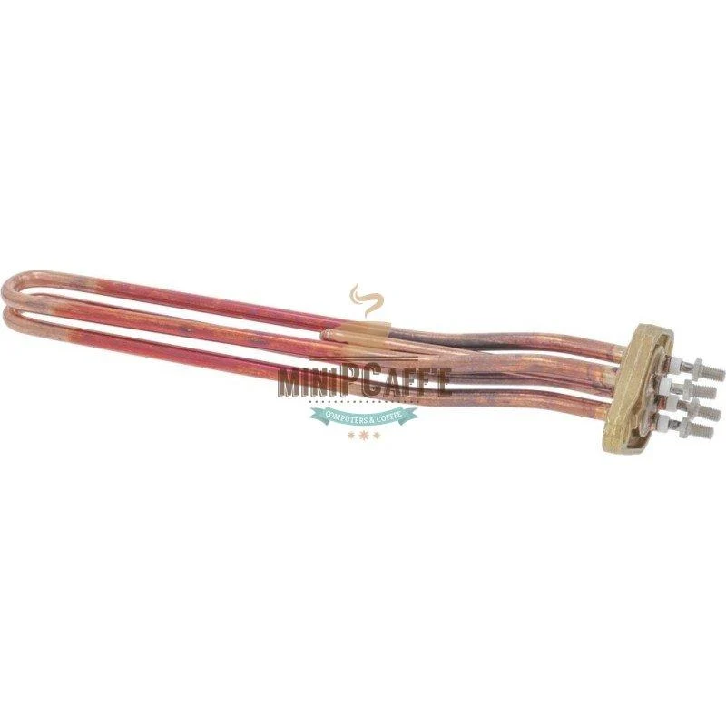 Wega Replacement Heating Element 230V-240V 2600W