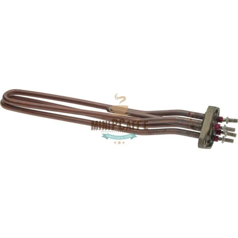 Orchestrale Etnica Replacement Heating Element 110V-120V 2600W
