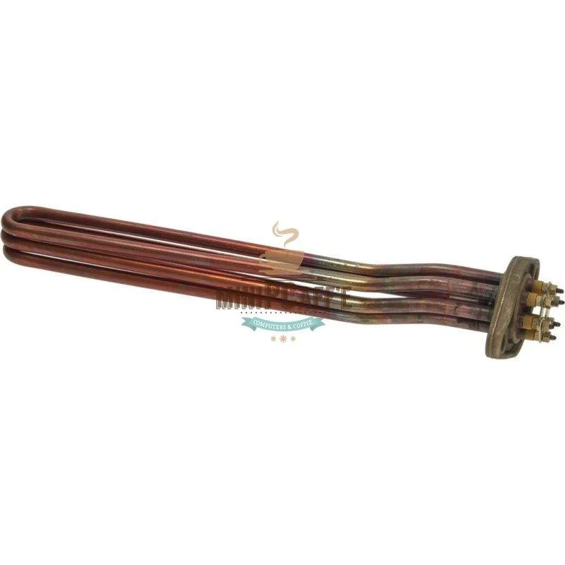 Astoria Replacement Heating Element 230V-240V 2600W-2831W
