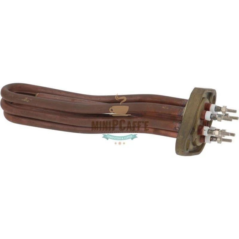 Wega Replacement Heating Element 230V-400V 2000W