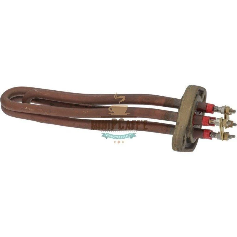 Orchestrale Etnica Replacement Heating Element 110V-120V 2000W