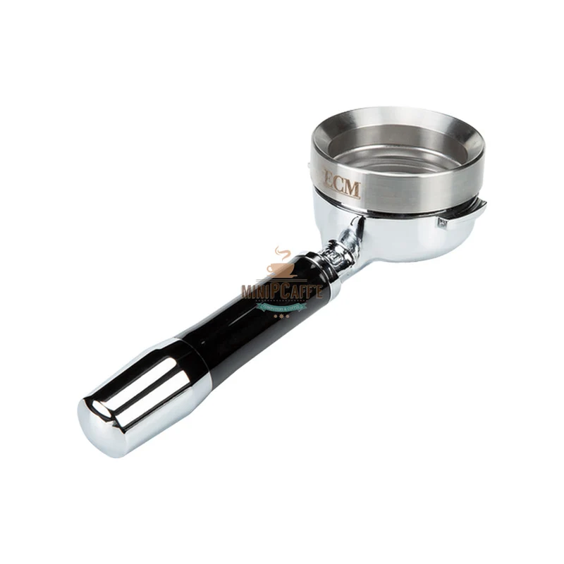 ECM Espresso Barista Starter Kit