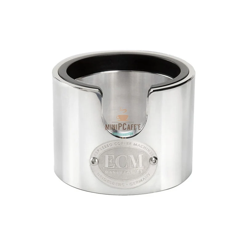 ECM Espresso Barista Starter Kit