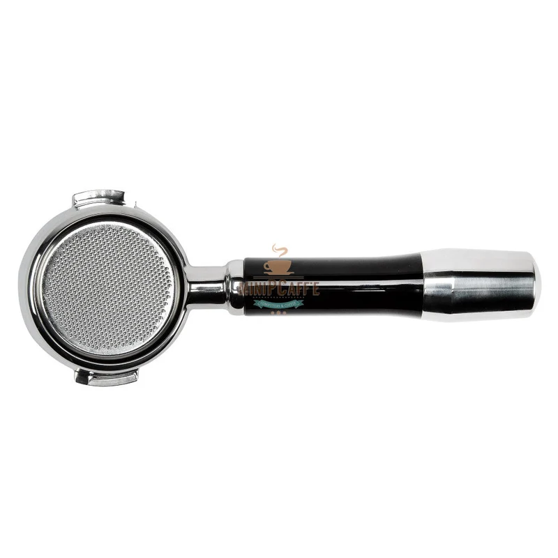 ECM Espresso Barista Starter Kit