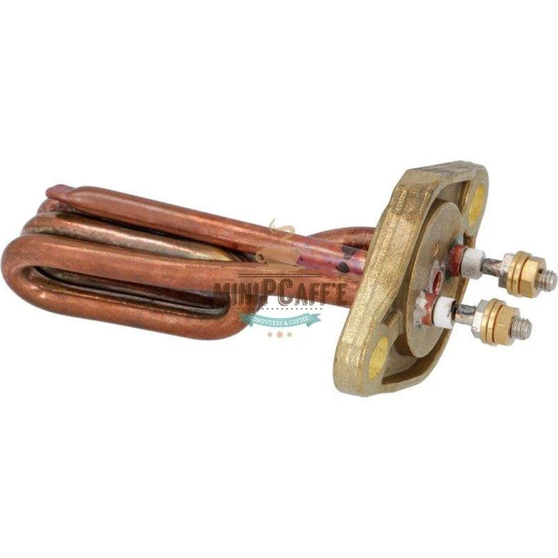 Wega Replacement Heating Element 230V 1500W
