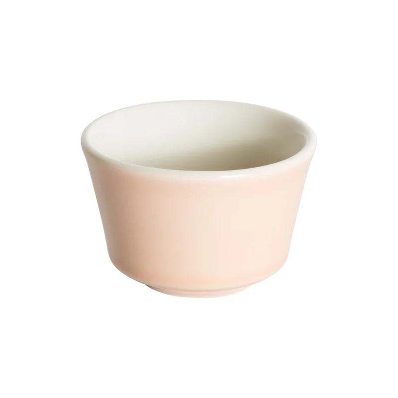 200ml Mikael Jasin Tasting Cup - Pink