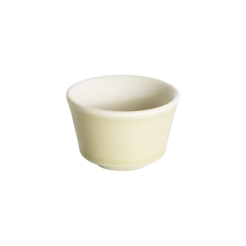 80ml Mikael Jasin Tasting Cup - Taupe
