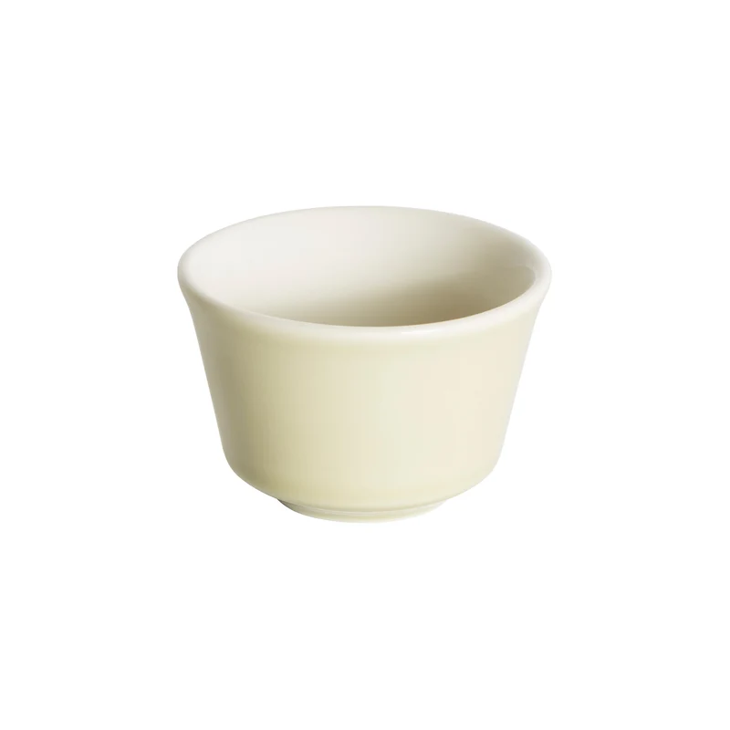 120ml Mikael Jasin Tasting Cup - Taupe