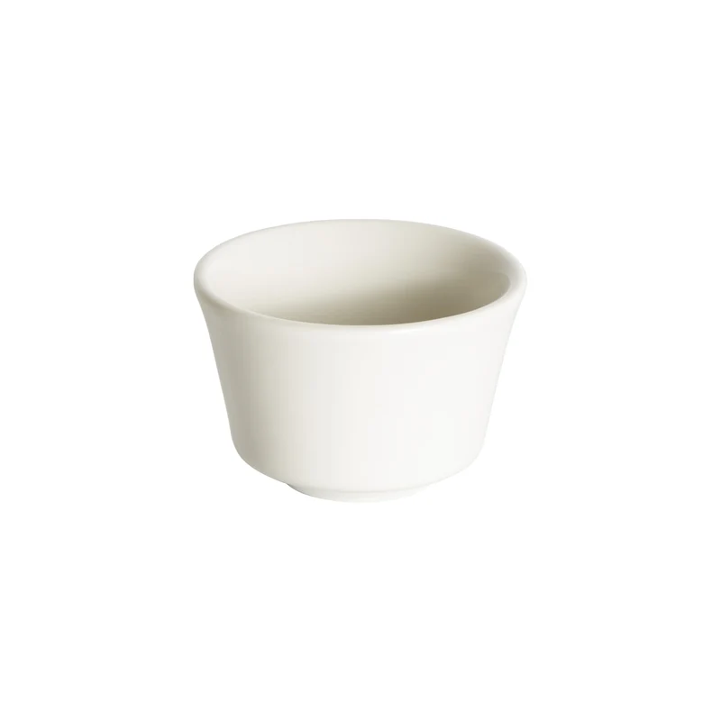 80ml Mikael Jasin Tasting Cup - Beige