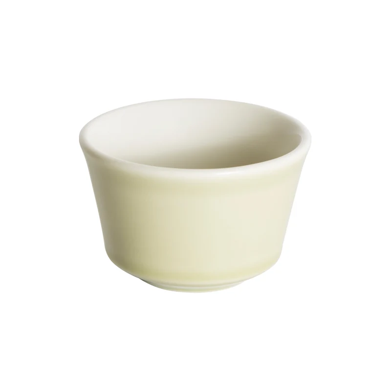 200ml Mikael Jasin Tasting Cup - Taupe